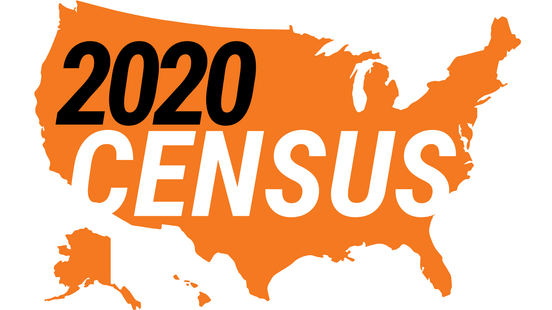 Come to Your Census Overview of This Year’s Headcount